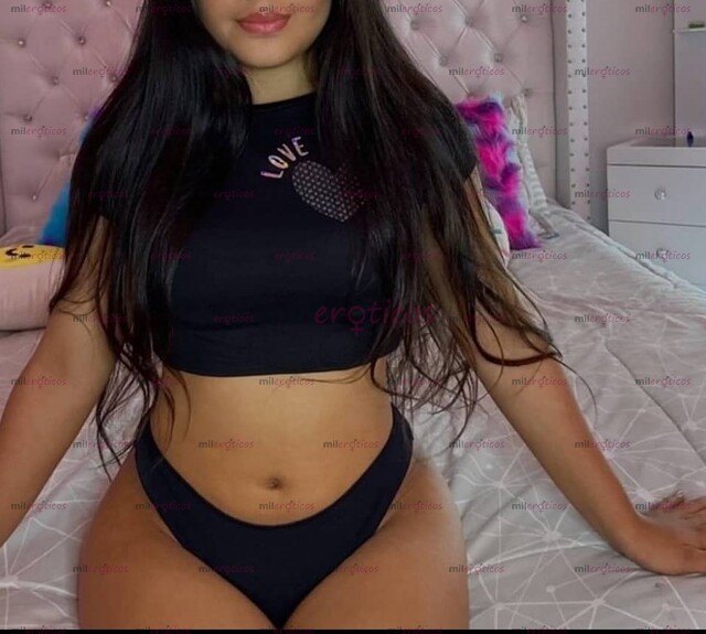 FOTOS DE INGRID EL SEXO ES MI VICIO.....ESCORT V.P.I ACEPTO TARJETAS DE CRÉDITO Y DÉBITO