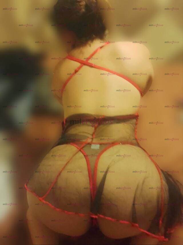 FOTOS DE HOLA MI AMOR MIRANDA ESTA DE REGRESO PARA TI...