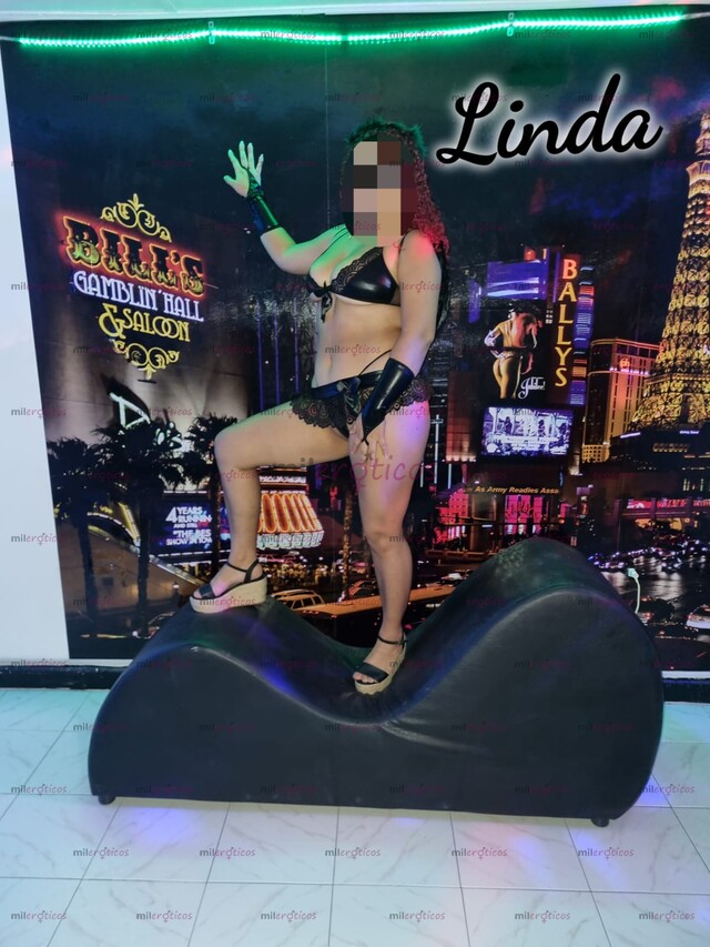 FOTOS DE SOY TU BOMBA Y UNA LINDA CHICA SENXUAL LAS 24 HORAS