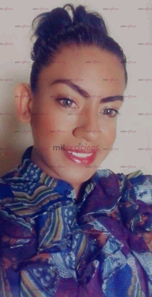 FOTOS DE TRAVESTI MASAJISTA EROTICA MAMADORA DE PENE