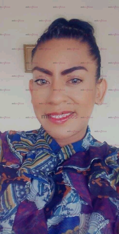 FOTOS DE TRAVESTI MASAJISTA EROTICA MAMADORA DE PENE