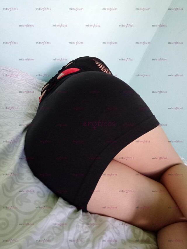 FOTOS DE YA ESTOY DISPONIBLE XSOLO $350 PARA TI BEBÉ NO TE QUEDES CON LAS GANAS