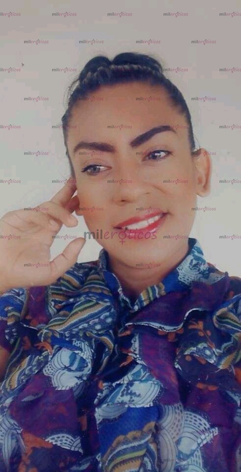 FOTOS DE TRAVESTI MASAJISTA EROTICA MAMADORA DE PENE