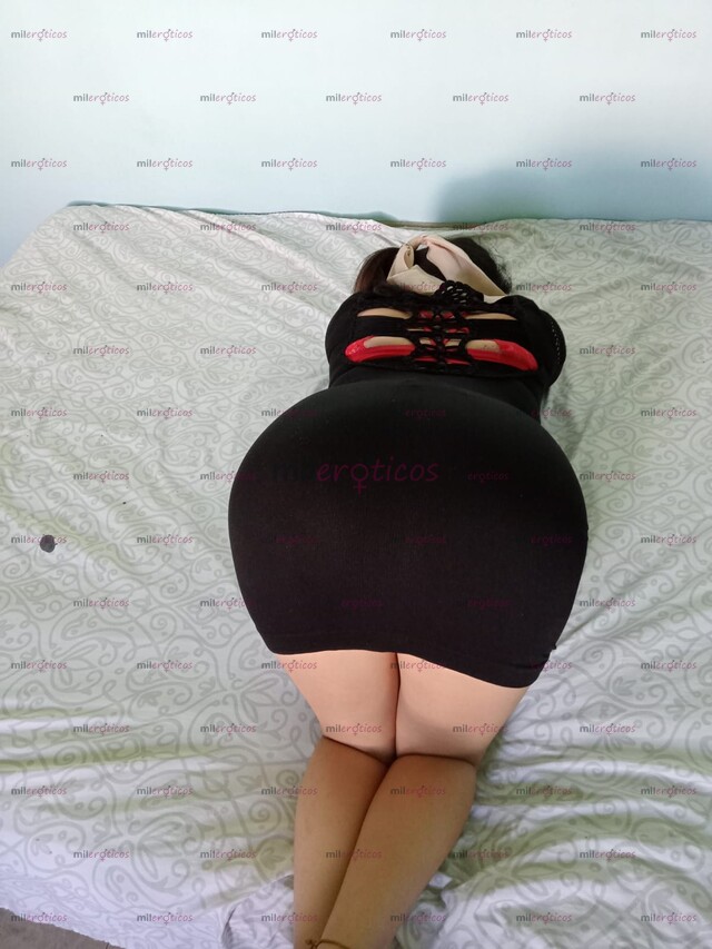 FOTOS DE YA ESTOY DISPONIBLE XSOLO $350 PARA TI BEBÉ NO TE QUEDES CON LAS GANAS