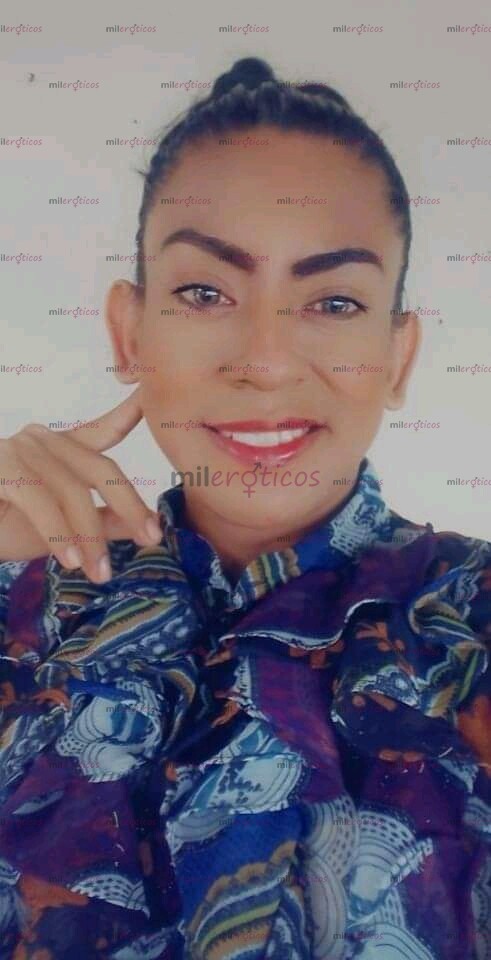 FOTOS DE TRAVESTI MASAJISTA EROTICA MAMADORA DE PENE