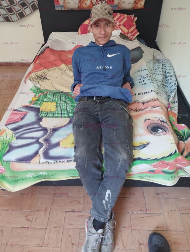 FOTOS DE POLLITO RICO COMPLACIENTE LLAMAME Y DISFRUTA