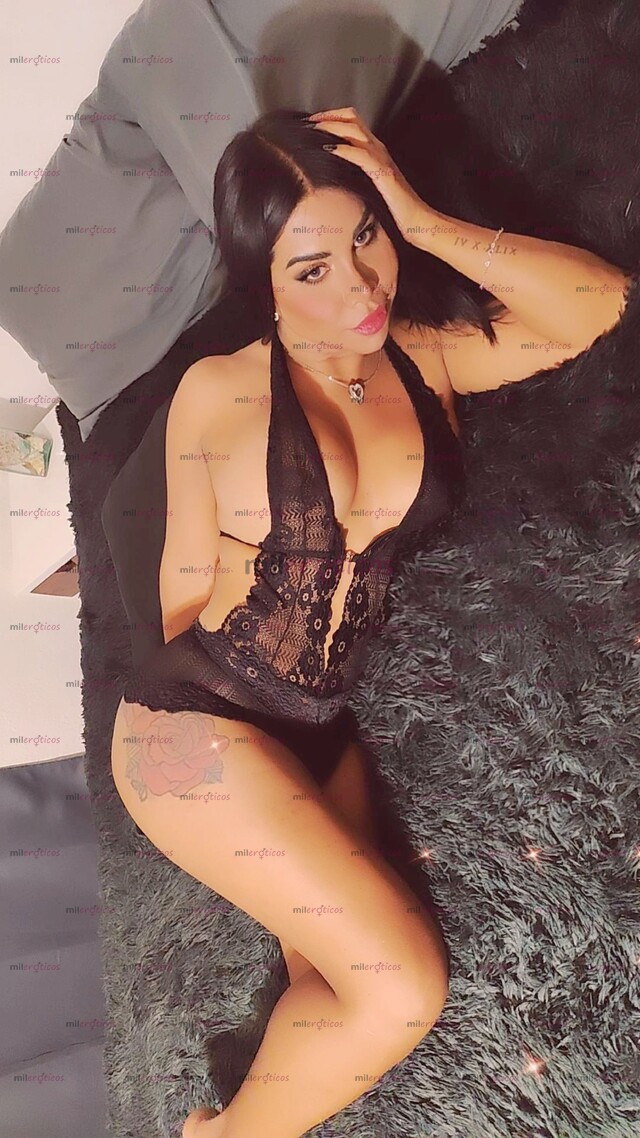 FOTOS DE CHICA CALIENTE NUEVA EN LA PÁGINA, 100% VERSATIL NO TE ARREPENTIRÁS