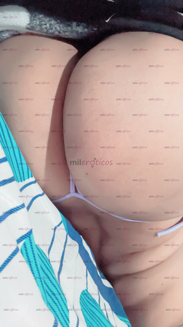 FOTOS DE PRIMERA VEZ EN TU CIUDAD ECANTADORA Y APACIONADA PLACER SIN LIMITES,TENGO SITIO.