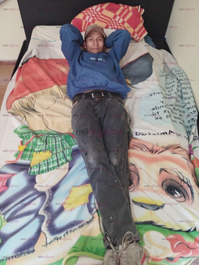 FOTOS DE POLLITO RICO COMPLACIENTE LLAMAME Y DISFRUTA