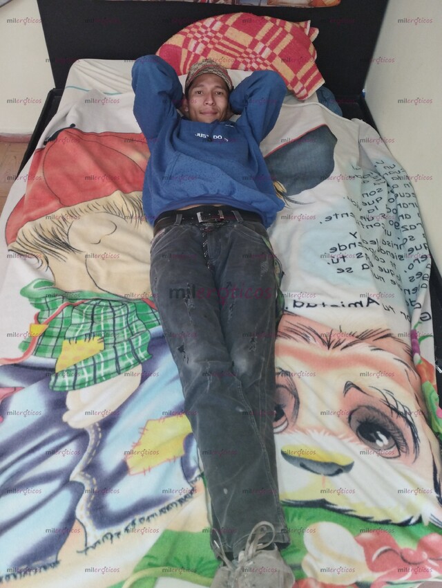 FOTOS DE POLLITO RICO COMPLACIENTE LLAMAME Y DISFRUTA