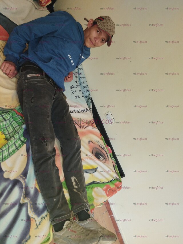 FOTOS DE POLLITO RICO COMPLACIENTE LLAMAME Y DISFRUTA