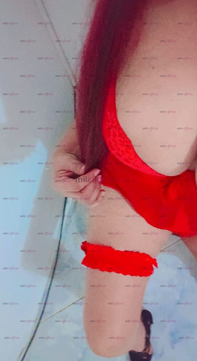 FOTOS DE PELII ROJA VEN TE ESTOY ESPERANDO PARA HACERTE UN ORAL GARGANTA PROFUNDA