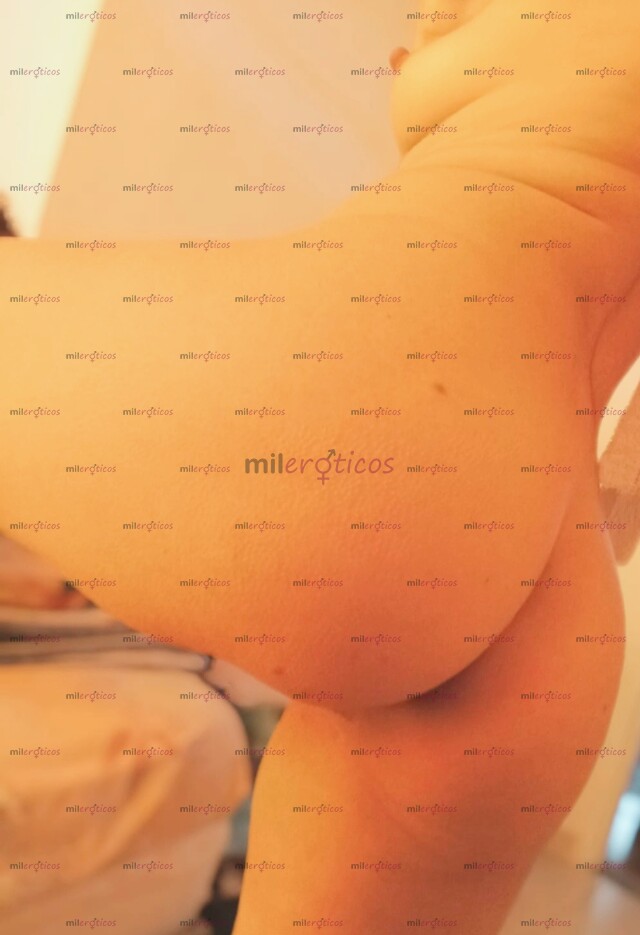 FOTOS DE CULO RICO PRUEBALO QUEDARAS ENCANTADO. ESPERO POR TI