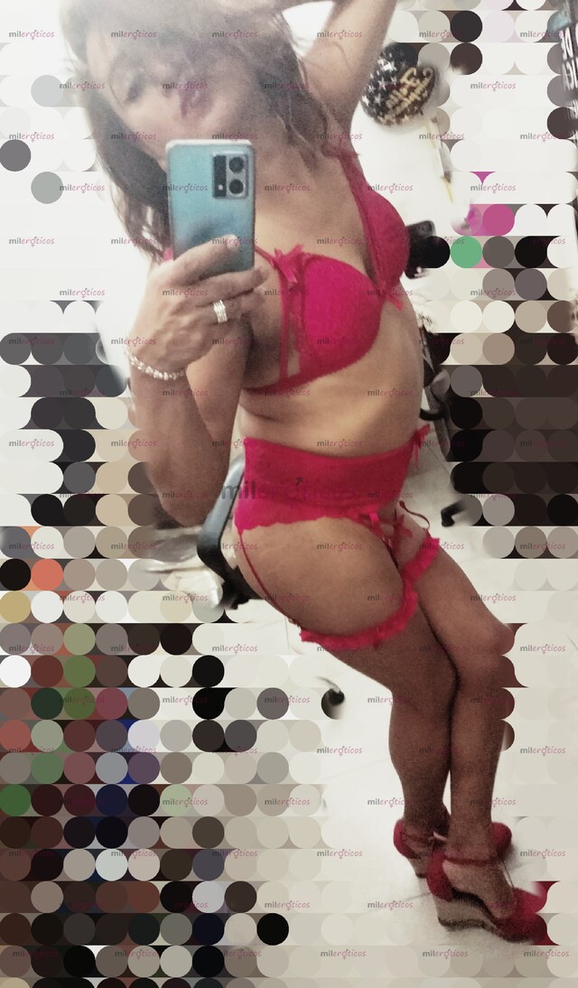 FOTOS DE PUTITA GANAS DE KE ME TRATES COMO VERDADERA PERRA EN LA CAMA .