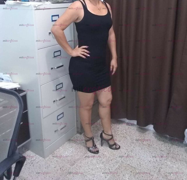 FOTOS DE CHICA NUEVA MADURITA SEXI CACHONDA VEN A PASAR UN RICO MOMENTO