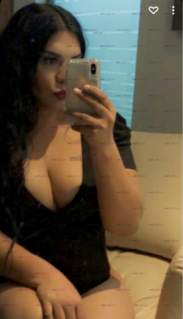 FOTOS DE HÁBLAME CHICA MANÍACA SEXO ORAL GARGANTA PROFUNDA ADICTA AMAMAR LAS BOLAS