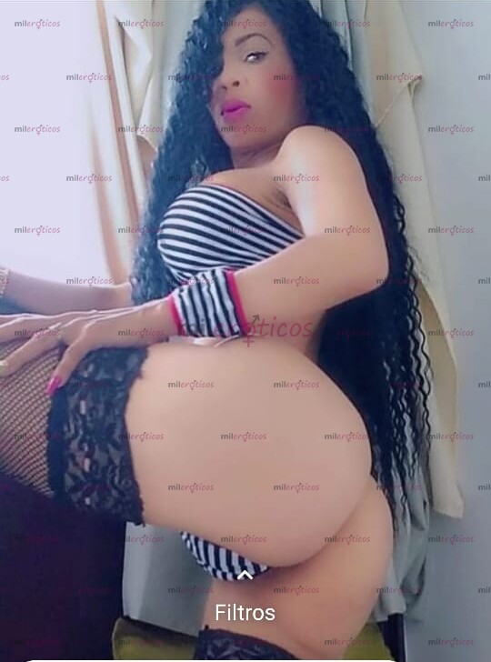 FOTOS DE TU FIERA MASAJISTA SIN TABU DIVINA MASAJISTA FULL ARECHA YALENA