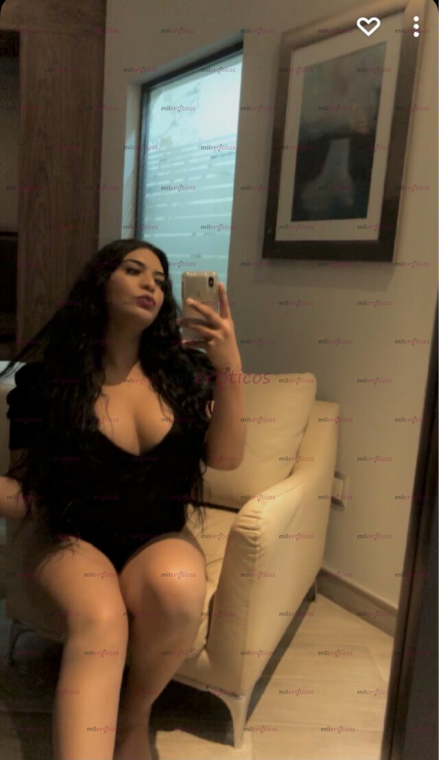 FOTOS DE HÁBLAME CHICA MANÍACA SEXO ORAL GARGANTA PROFUNDA ADICTA AMAMAR LAS BOLAS