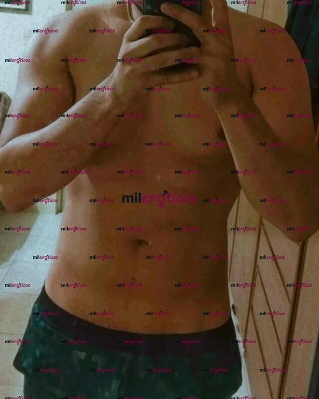 FOTOS DE CHICO STRIPER 25 CM DE MIEMBRO SOLO DAMAS O PAREJAS