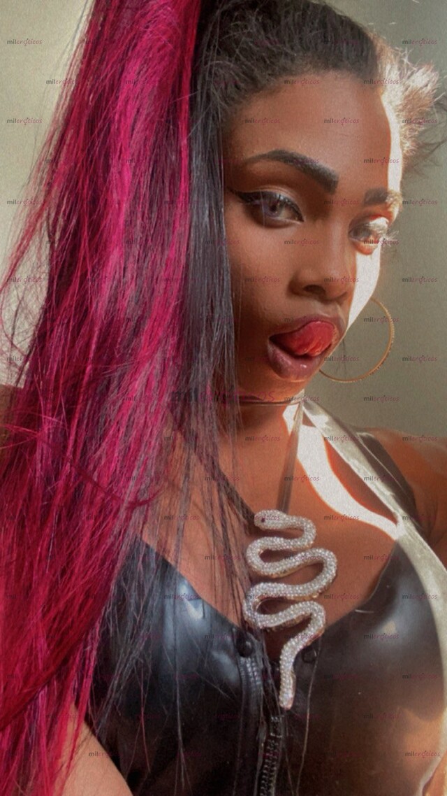 FOTOS DE POR PRIMERA VEZ EN TU CIUDAD SUPER CALIENTE Y CAÑERA