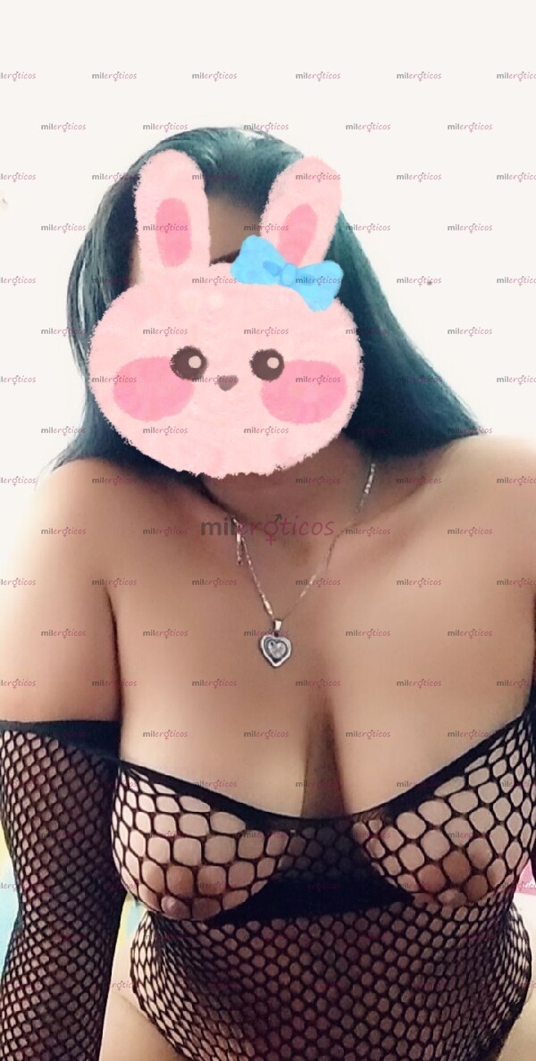FOTOS DE VEN Y PASALA RICO CON MIS SERVICIOS AMOR