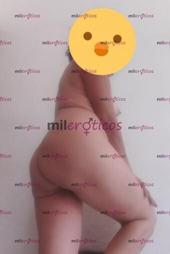 FOTOS DE ME GUSTA DAR UN RICO Y CALIENTE SERVICIO, PARA QUE QUIERAS VOLVERME A VER