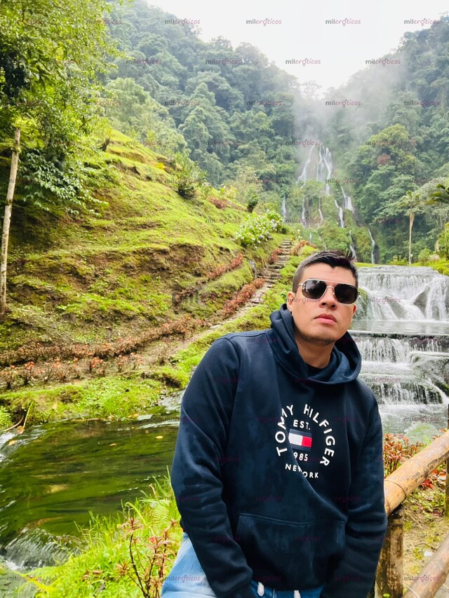 FOTOS DE SCORT INTERNACIONAL CON APTO PRIVADO VERGA CABEZONA LECHERA EN EL OESTE