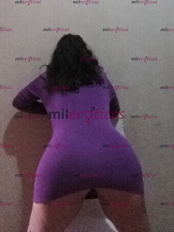 FOTOS DE ME GUSTA DAR UN RICO Y CALIENTE SERVICIO, PARA QUE QUIERAS VOLVERME A VER