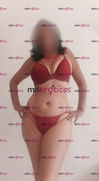 FOTOS DE ME GUSTA DAR UN RICO Y CALIENTE SERVICIO, PARA QUE QUIERAS VOLVERME A VER