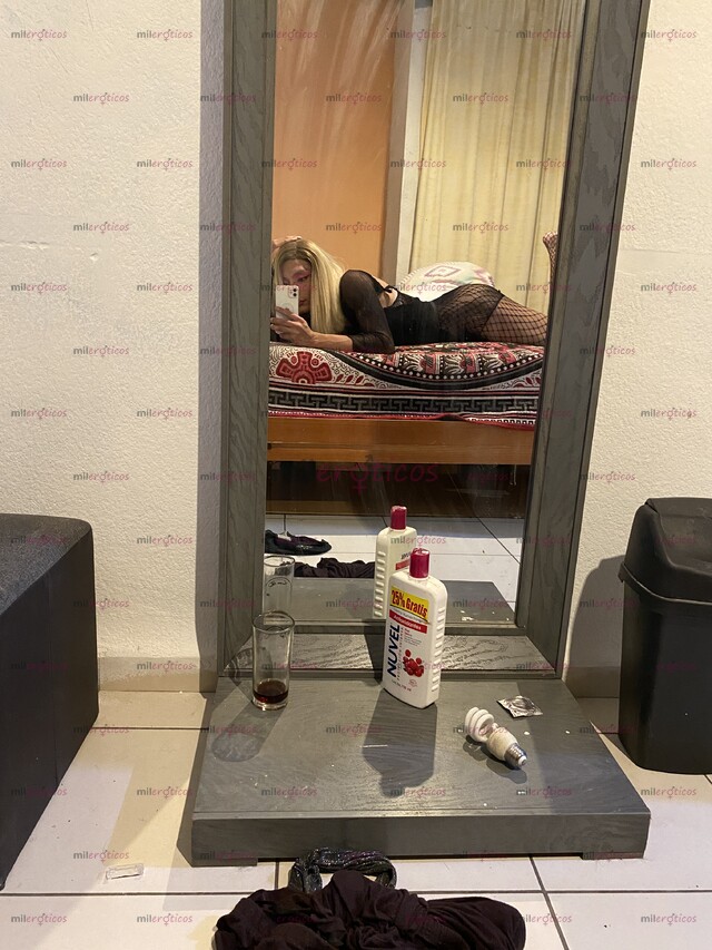 FOTOS DE LIZZ NENA GARGANTA PROFUNDA Y SUMISA PARA TI