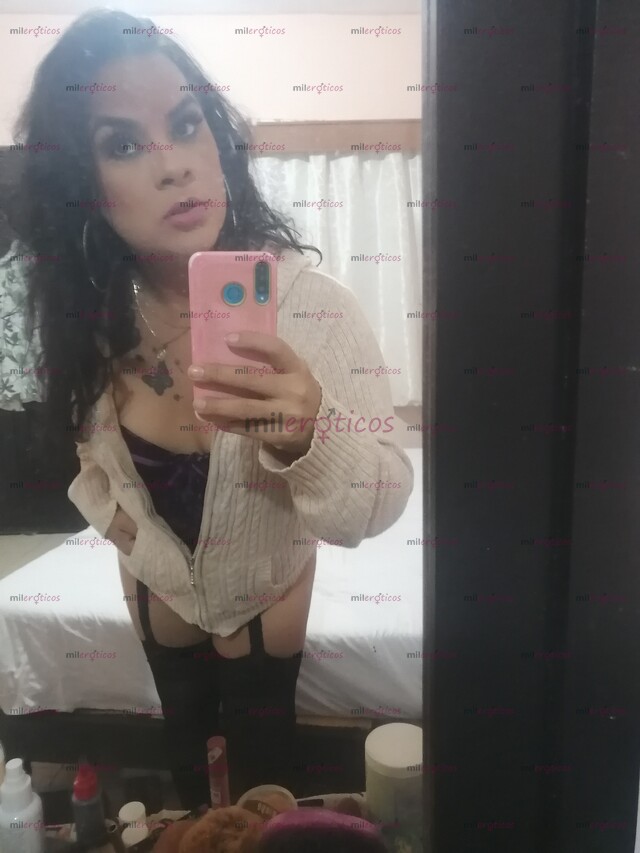 FOTOS DE CONOCEME NO TE ARREPENTIRAS SOY MUY COMPLACIENTE