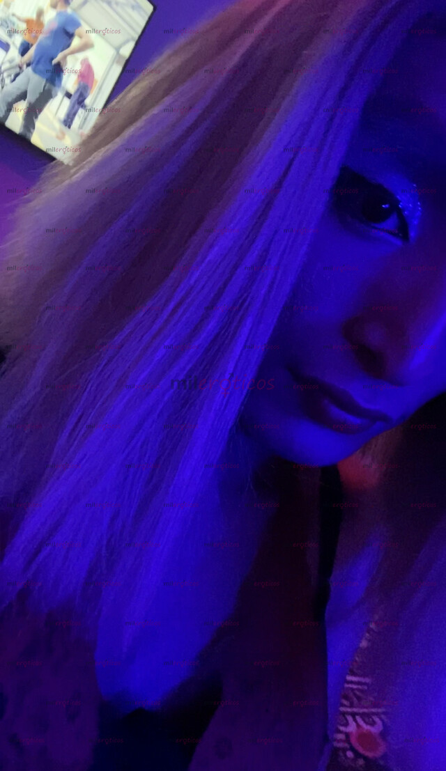 FOTOS DE LIZZ NENA GARGANTA PROFUNDA Y SUMISA PARA TI