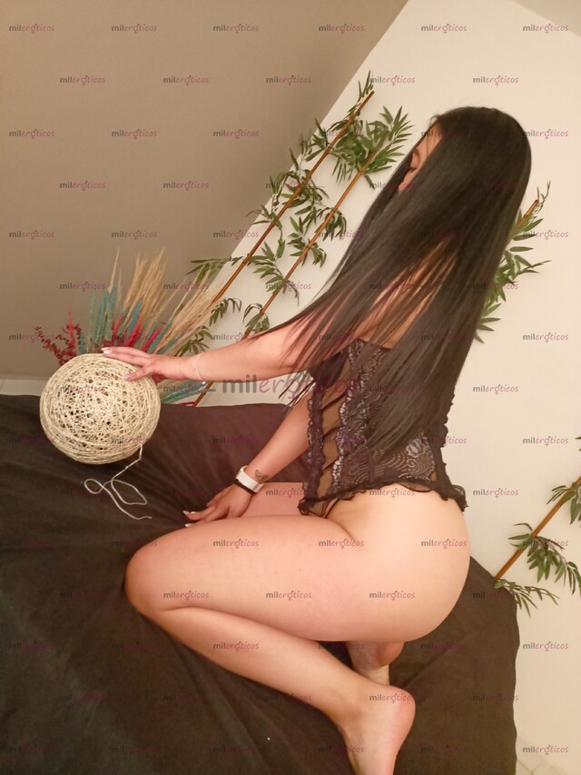 FOTOS DE HERMOSA CHICA PELINEGRA!!! MORBOSA, COMPLACIENTE