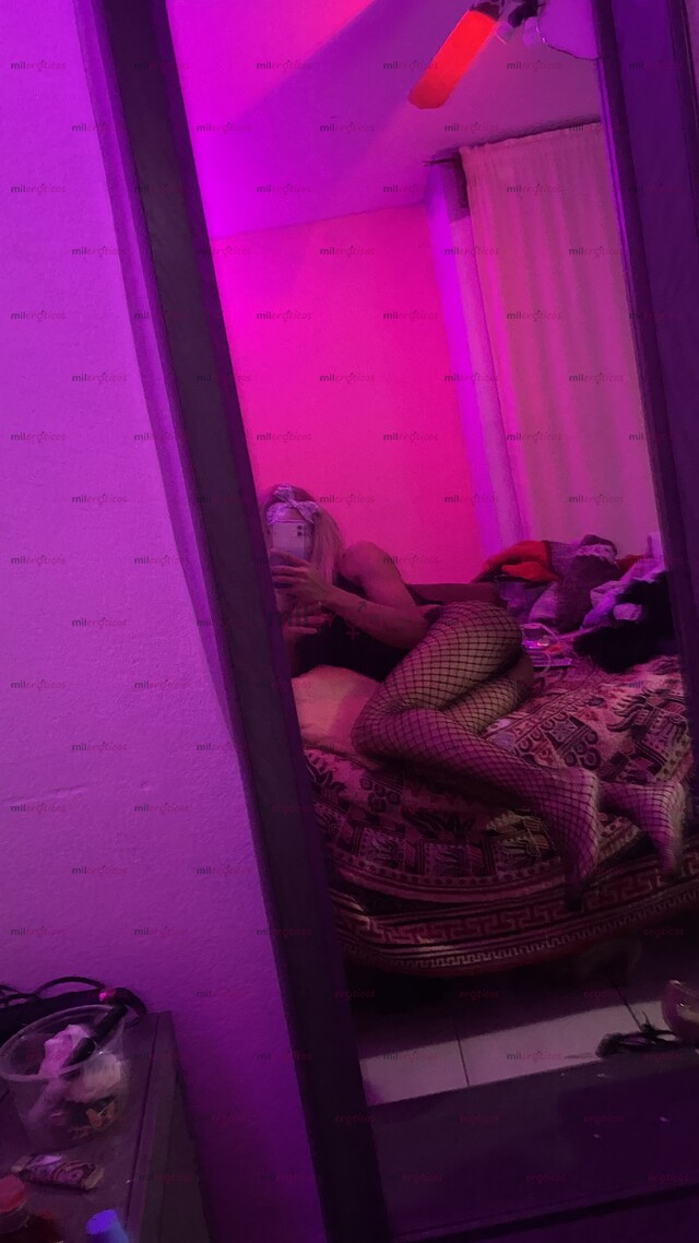 FOTOS DE LIZZ NENA GARGANTA PROFUNDA Y SUMISA PARA TI