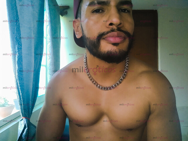 FOTOS DE CARIÑOSO SCORT MORENO, GUAPO, VARONIL, CALIENTE, CUMPLO FETICHES