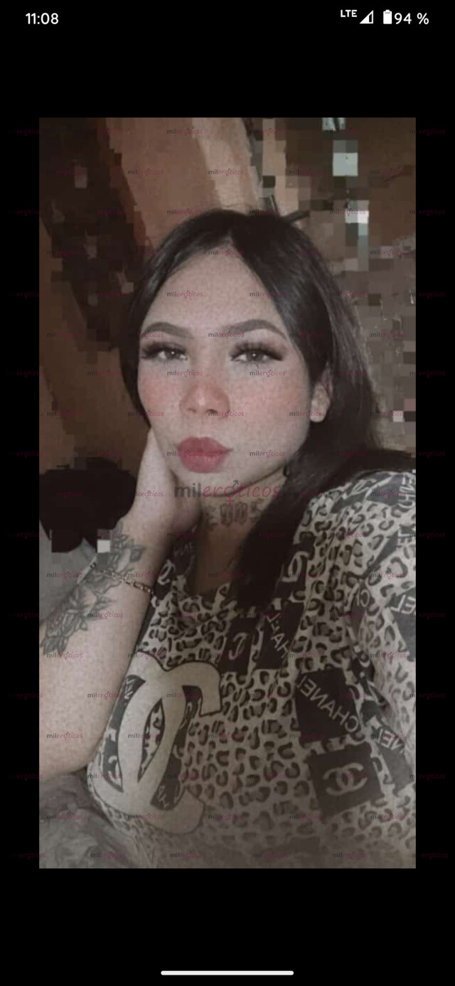 FOTOS DE TE HARE VENIR TAN RICO QUE QUERRAS REPETIR