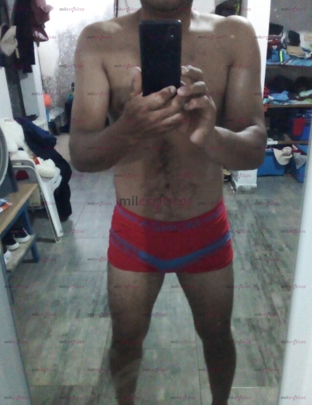 FOTOS DE BUSCO MUJER DE MENTE ABIERTA PARA DIVERTIRNOS OCASIONALMENTE