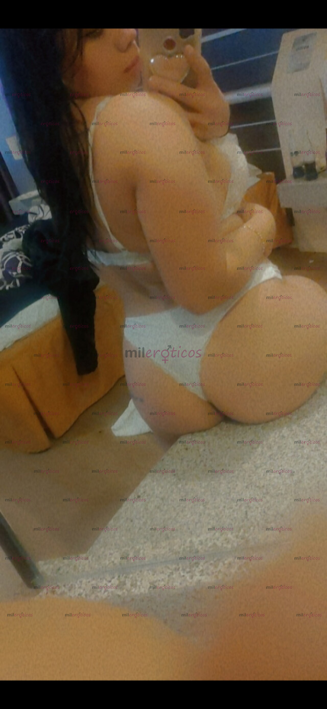 FOTOS DE TE HARE VENIR TAN RICO QUE QUERRAS REPETIR