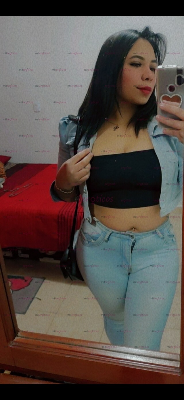 FOTOS DE TE HARE VENIR TAN RICO QUE QUERRAS REPETIR