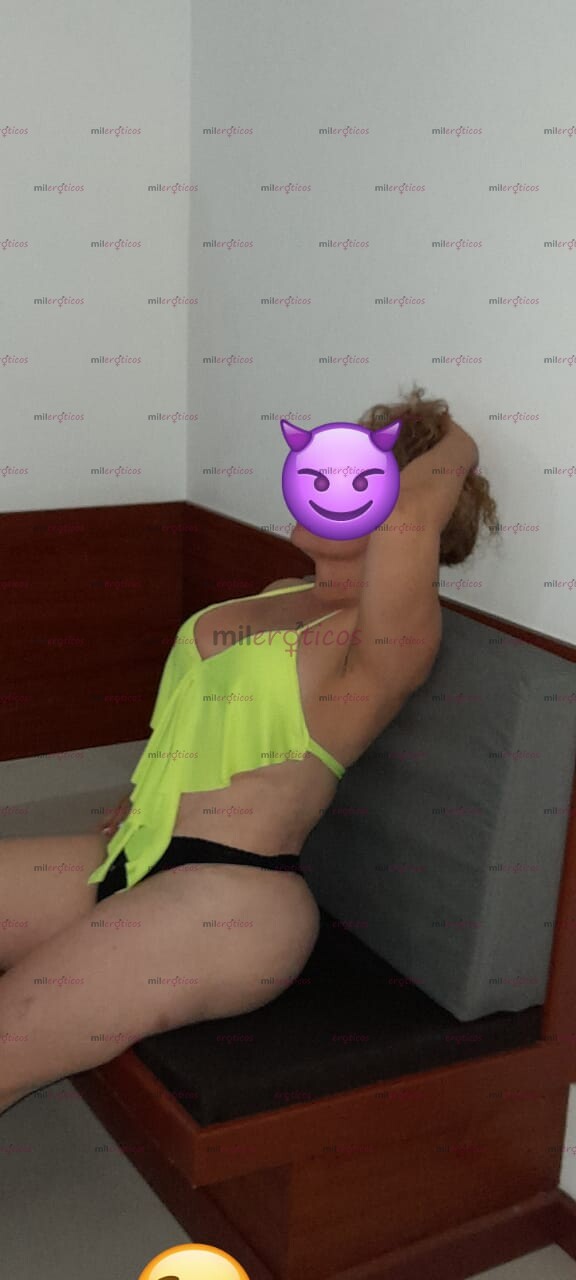 FOTOS DE HERMOSA MADURITA DISPUESTA A COMPLACERTE SCORTS DE ALTO NIVEL