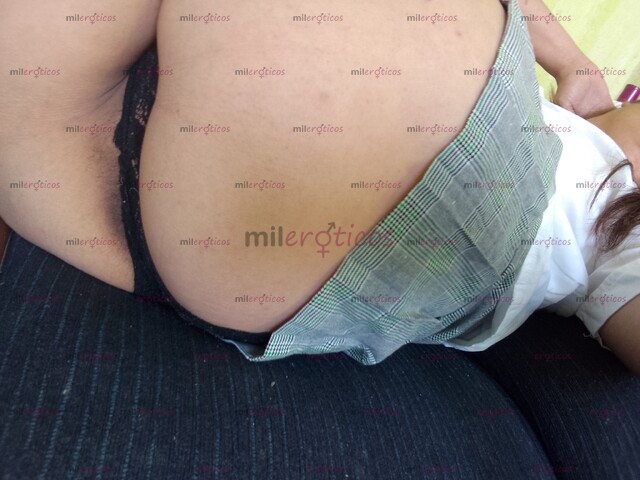 FOTOS DE CON UNA VEZ QUE PRUEBES ES SUFICIENTE PARA QUE REPITAS COMPRUEBALO....