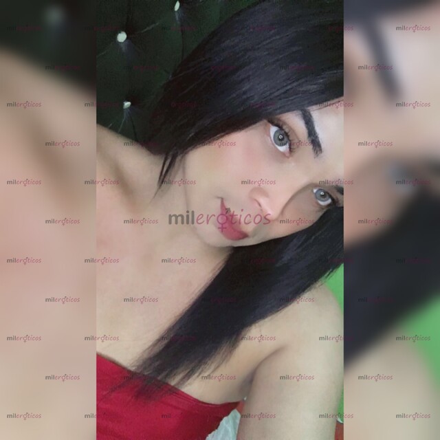 FOTOS DE HOLA ULTIMO DÍA !! NORTEÑA ! NUEVA EN VILLAHERMOSA TABASCO