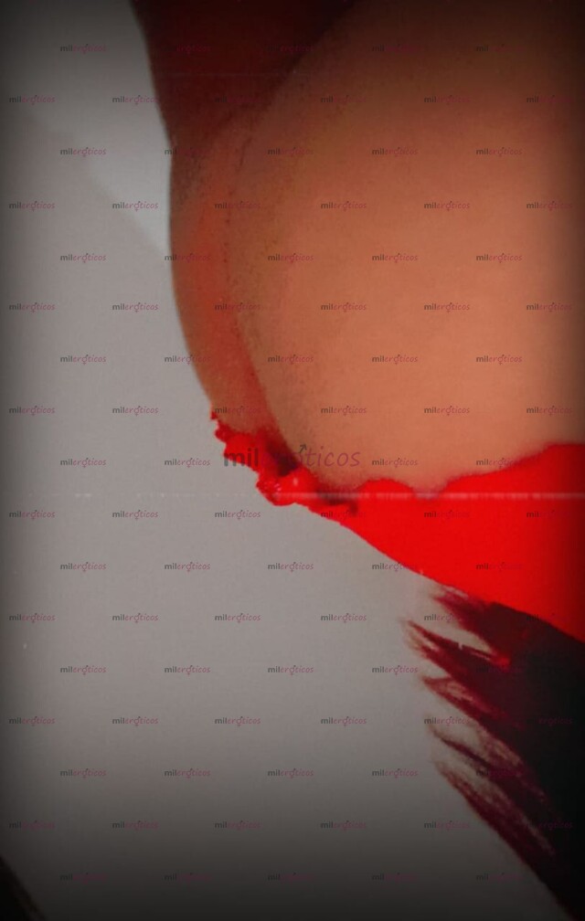 FOTOS DE PELII ROJA VEN TE ESTOY ESPERANDO PARA HACERTE UN ORAL GARGANTA PROFUNDA