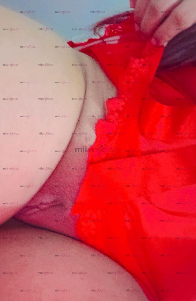 FOTOS DE PELII ROJA VEN TE ESTOY ESPERANDO PARA HACERTE UN ORAL GARGANTA PROFUNDA