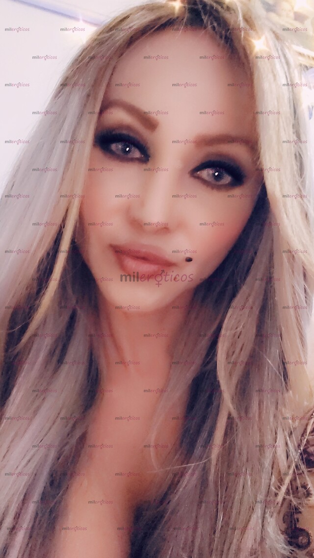 FOTOS DE SOLO LLAMADAS O MSJ DE TEXTO. HACKEARON MI WSSP