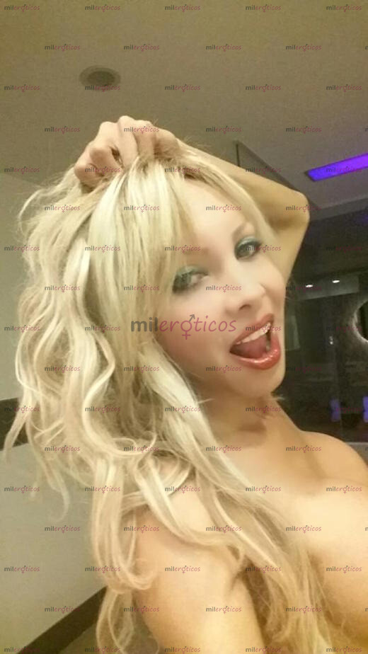 FOTOS DE SOLO LLAMADAS O MSJ DE TEXTO. HACKEARON MI WSSP