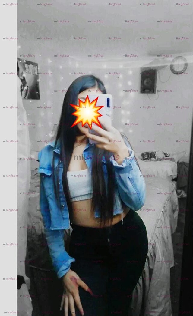 FOTOS DE AMEE! NALGONA SÚPER SEXY TODO LOS QUE BUSCAS.