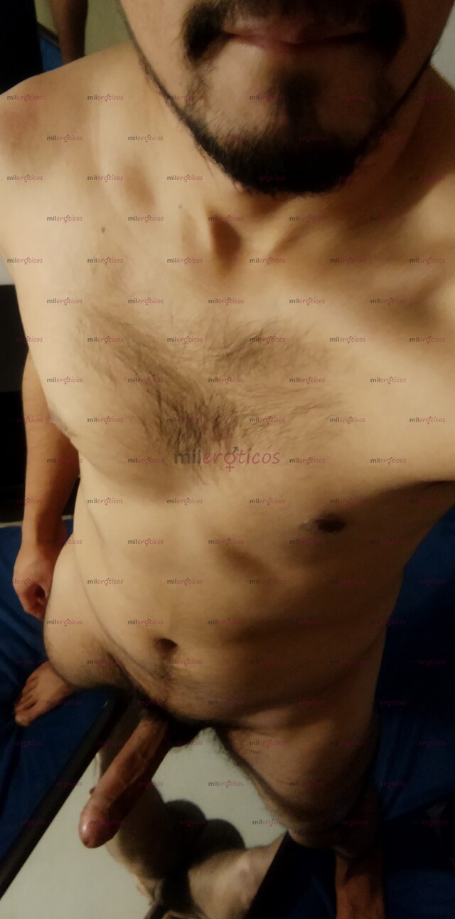 FOTOS DE MAYATE GUAPO SIN PROBLEMAS DE ROL 15 CM VARONIL Y DISCRETO