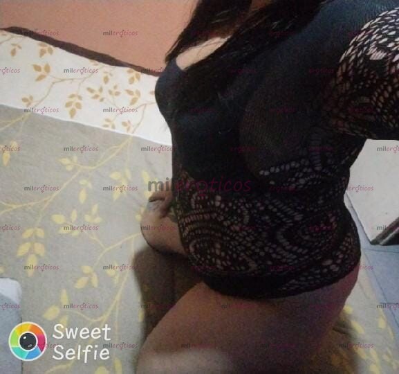 FOTOS DE BRENDA CACHONDA Y SEXY CHAPARRITA DISPONIBLE PARA TI