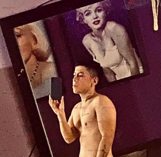 FOTOS DE MATEO CHAVITO INTER MASCULINO 23 AÑOS NALGON ERECCION TOTAL 16 CENTIMETROS